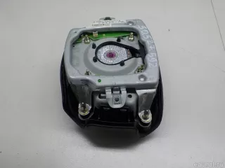8E0880201AE6PS VAG Подушка безопасности в рулевое колесо Audi A3 8Y Арт E50527592, вид 10