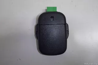 38970SMGE01 Honda Датчик дождя Honda CR-V 3 Арт E50550927, вид 1