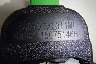 38970SMGE01 Honda Датчик дождя Honda CR-V 3 Арт E50550927, вид 5