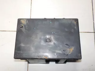 31521SAAG10 Honda Корпус аккумулятора Honda Jazz 1 Арт E50570393, вид 3