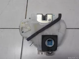 72650SZAA01 Honda Замок двери задней левой Honda Pilot 2 Арт E50625488, вид 1