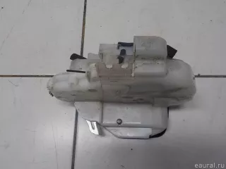 72650SZAA01 Honda Замок двери задней левой Honda Pilot 2 Арт E50625488, вид 2