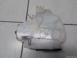 72650SZAA01 Honda Замок двери задней левой Honda Pilot 2 Арт E50625488, вид 3