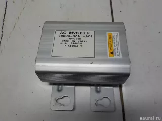38500SZAA01 Honda Блок электронный Honda Pilot 2 Арт E50626118