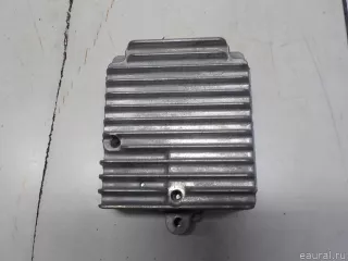 38700SZAA03 Honda Блок электронный Honda Pilot 2 Арт E50626120, вид 1