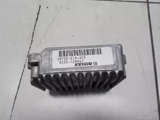 38700SZAA03 Honda Блок электронный Honda Pilot 2 Арт E50626120, вид 3