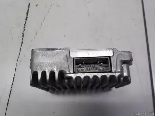 38700SZAA03 Honda Блок электронный Honda Pilot 2 Арт E50626120, вид 4