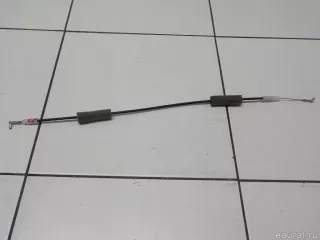  Трос открывания задней двери Honda FR-V Арт E50755323, вид 1