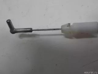  Трос открывания задней двери Honda FR-V Арт E50755323, вид 3