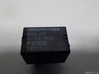  Реле Honda CR-V 3 Арт E50806725, вид 4
