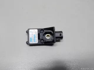 77970S9AB72 Honda Датчик AIR BAG Honda CR-V 2 Арт E50908085, вид 1