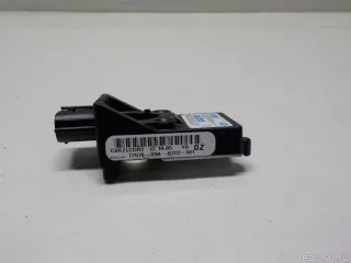 77970S9AB72 Honda Датчик AIR BAG Honda CR-V 2 Арт E50908085, вид 2