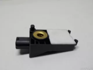 77970S9AB72 Honda Датчик AIR BAG Honda CR-V 2 Арт E50908085, вид 3