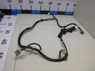 32754SWAG10 Honda Проводка (коса) Honda CR-V 3 Арт E51313933
