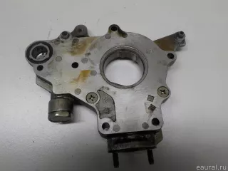 15100PWA003 Honda Насос масляный Honda Civic 8 restailing Арт E51405455, вид 6