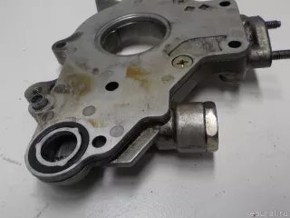 15100PWA003 Honda Насос масляный Honda Civic 8 restailing Арт E51405455, вид 8