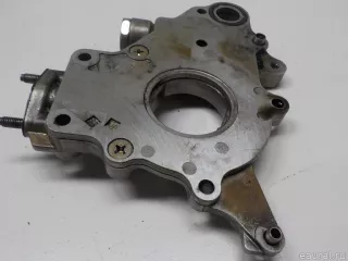15100PWA003 Honda Насос масляный Honda Civic 8 restailing Арт E51405455, вид 9