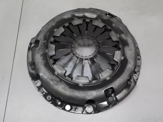 22300RSH007 Honda Корзина сцепления Honda Civic 8 restailing Арт E51405462, вид 3