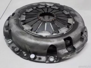 22300RSH007 Honda Корзина сцепления Honda Civic 8 restailing Арт E51405462, вид 4