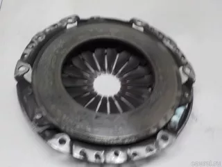 22300RSH007 Honda Корзина сцепления Honda Civic 8 restailing Арт E51405462, вид 6