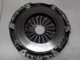22300RSH007 Honda Корзина сцепления Honda Civic 8 restailing Арт E51405462, вид 7