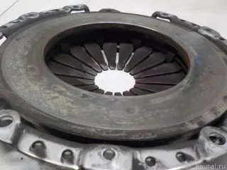 22300RSH007 Honda Корзина сцепления Honda Civic 8 restailing Арт E51405462, вид 8