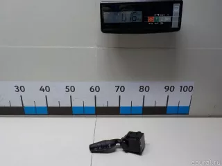 35255SMGE21 Honda Переключатель поворотов подрулевой Honda CR-V 3 Арт E51477166, вид 1