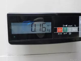 35255SMGE21 Honda Переключатель поворотов подрулевой Honda CR-V 3 Арт E51477166, вид 2