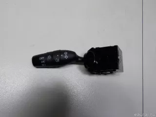 35255SMGE21 Honda Переключатель поворотов подрулевой Honda CR-V 3 Арт E51477166, вид 5