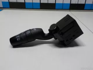 35255SMGE21 Honda Переключатель поворотов подрулевой Honda CR-V 3 Арт E51477166, вид 7