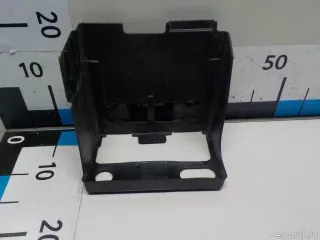 31522SEL010 Honda Крышка аккумулятора Honda Jazz 1 Арт E51515778, вид 1