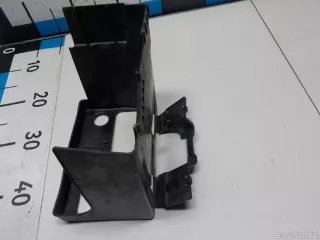 31522SEL010 Honda Крышка аккумулятора Honda Jazz 1 Арт E51515778, вид 8