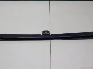 72731SZAA01 Honda Направляющая стекла двери Honda Pilot 2 Арт E51672238, вид 11