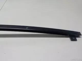 72731SZAA01 Honda Направляющая стекла двери Honda Pilot 2 Арт E51672238, вид 3