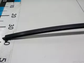 72731SZAA01 Honda Направляющая стекла двери Honda Pilot 2 Арт E51672238, вид 7