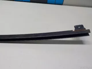 72731SZAA01 Honda Направляющая стекла двери Honda Pilot 2 Арт E51672238, вид 10