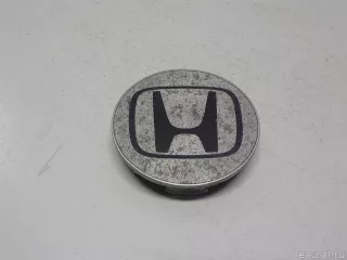44732S0XA01 Honda Колпак колесный Honda Pilot 2 Арт E51679446, вид 3