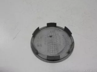 44732S0XA01 Honda Колпак колесный Honda Pilot 2 Арт E51679446, вид 4