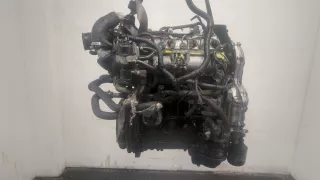 YD22ETI Двигатель Nissan X-Trail T30 Арт 20224302, вид 4