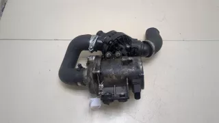 303268060 Насос антифриза (помпа) BMW 6 E63/E64 Арт 20232508, вид 1