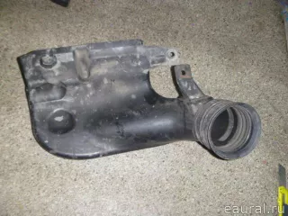 17243RJEA00 Honda Воздуховод Honda Ridgeline Арт E50246519, вид 2