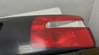 285800 Бленда под номер Volvo V40 1 Арт 9097143, вид 2