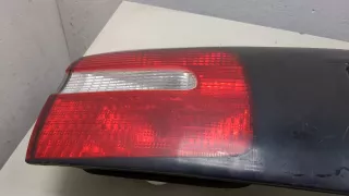 285800 Бленда под номер Volvo V40 1 Арт 9097143, вид 3
