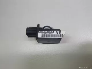 77970STXA01 Honda Датчик AIR BAG Honda Pilot 2 Арт E51818323, вид 1