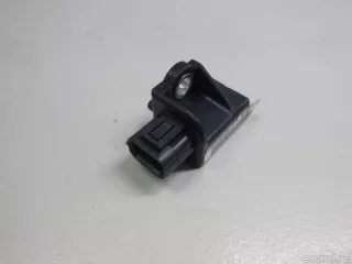 77970STXA01 Honda Датчик AIR BAG Honda Pilot 2 Арт E51818323, вид 3