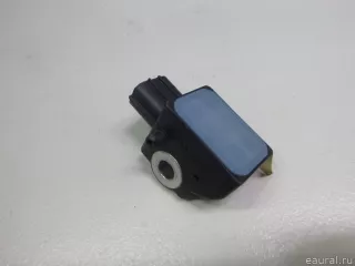 77970STXA01 Honda Датчик AIR BAG Honda Pilot 2 Арт E51818323, вид 4