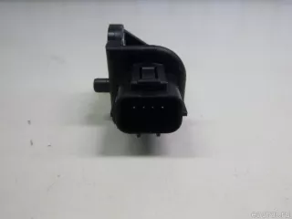 77970STXA01 Honda Датчик AIR BAG Honda Pilot 2 Арт E51818323, вид 5