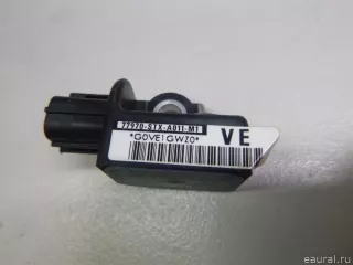 77970STXA01 Honda Датчик AIR BAG Honda Pilot 2 Арт E51818323, вид 6