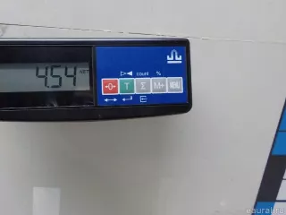 52215TC0T00 Honda Кулак поворотный задний левый Honda Accord 9 Арт E51890001, вид 2
