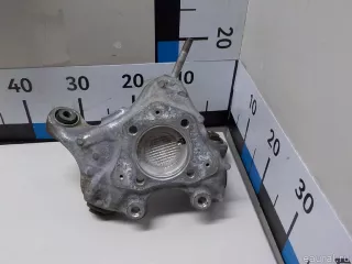 52215TC0T00 Honda Кулак поворотный задний левый Honda Accord 9 Арт E51890001, вид 4